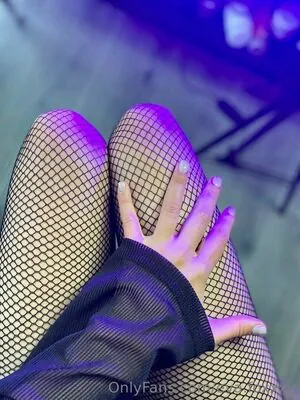 eva.foxxxy