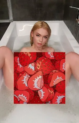 evans_feet