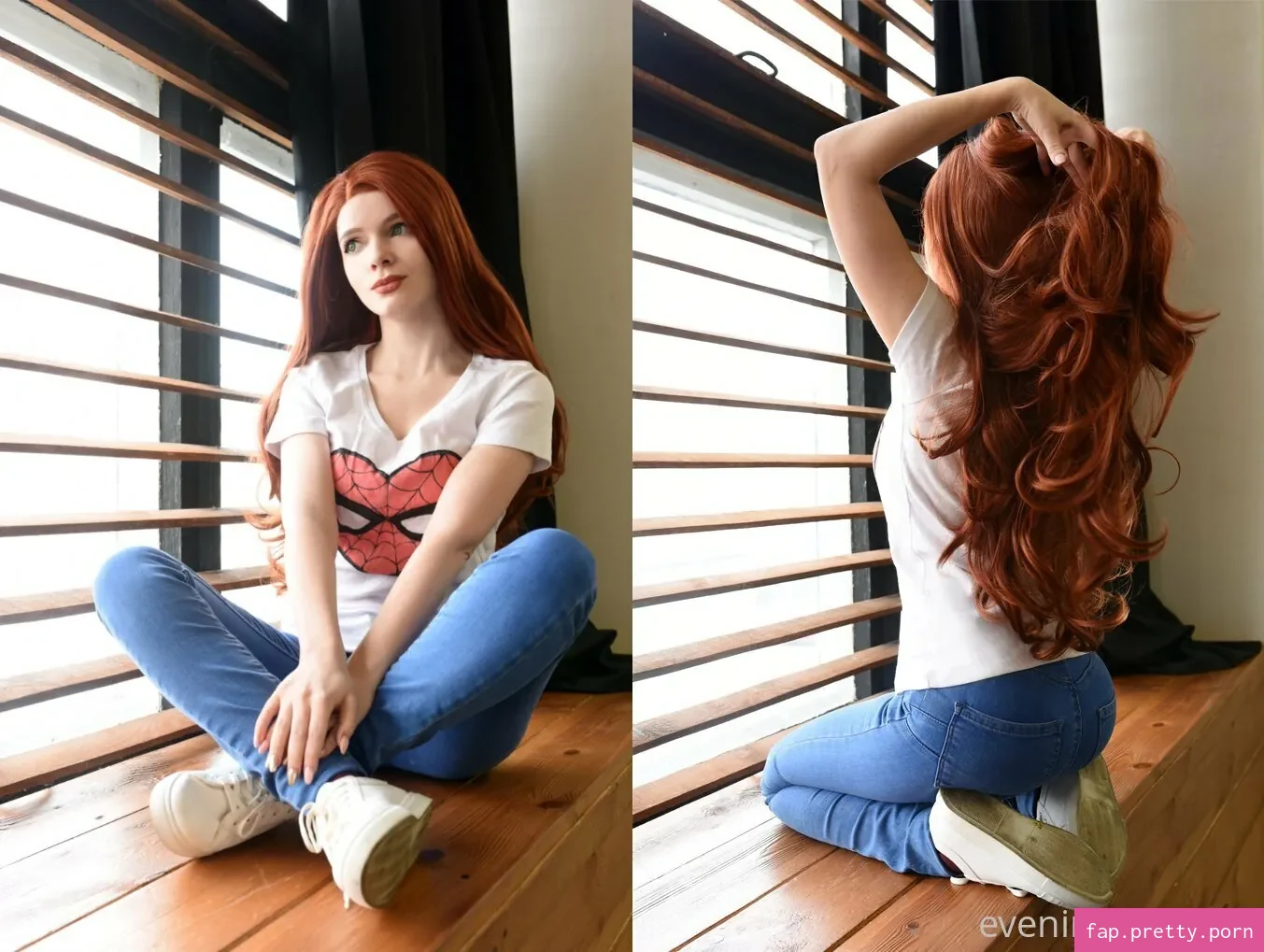 evenink_free - Photo #36