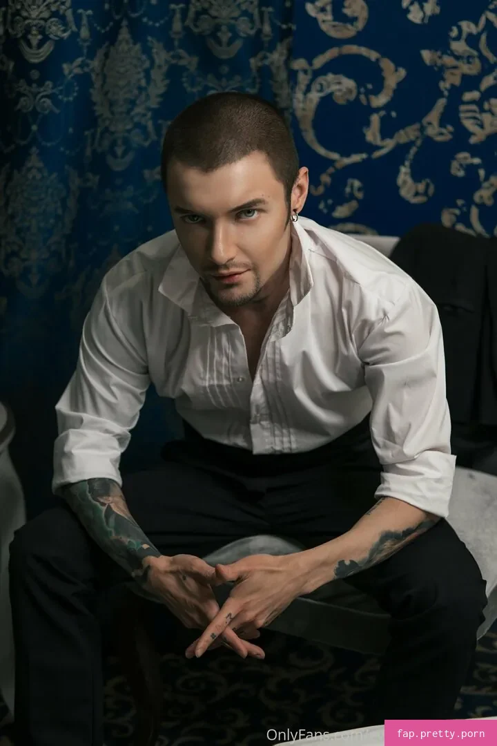 everybery_ftm_vip - Photo #65
