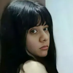 egirlgothuwu