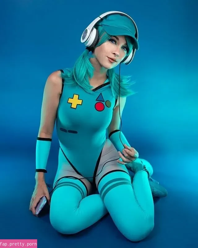 egirls - Photo #21