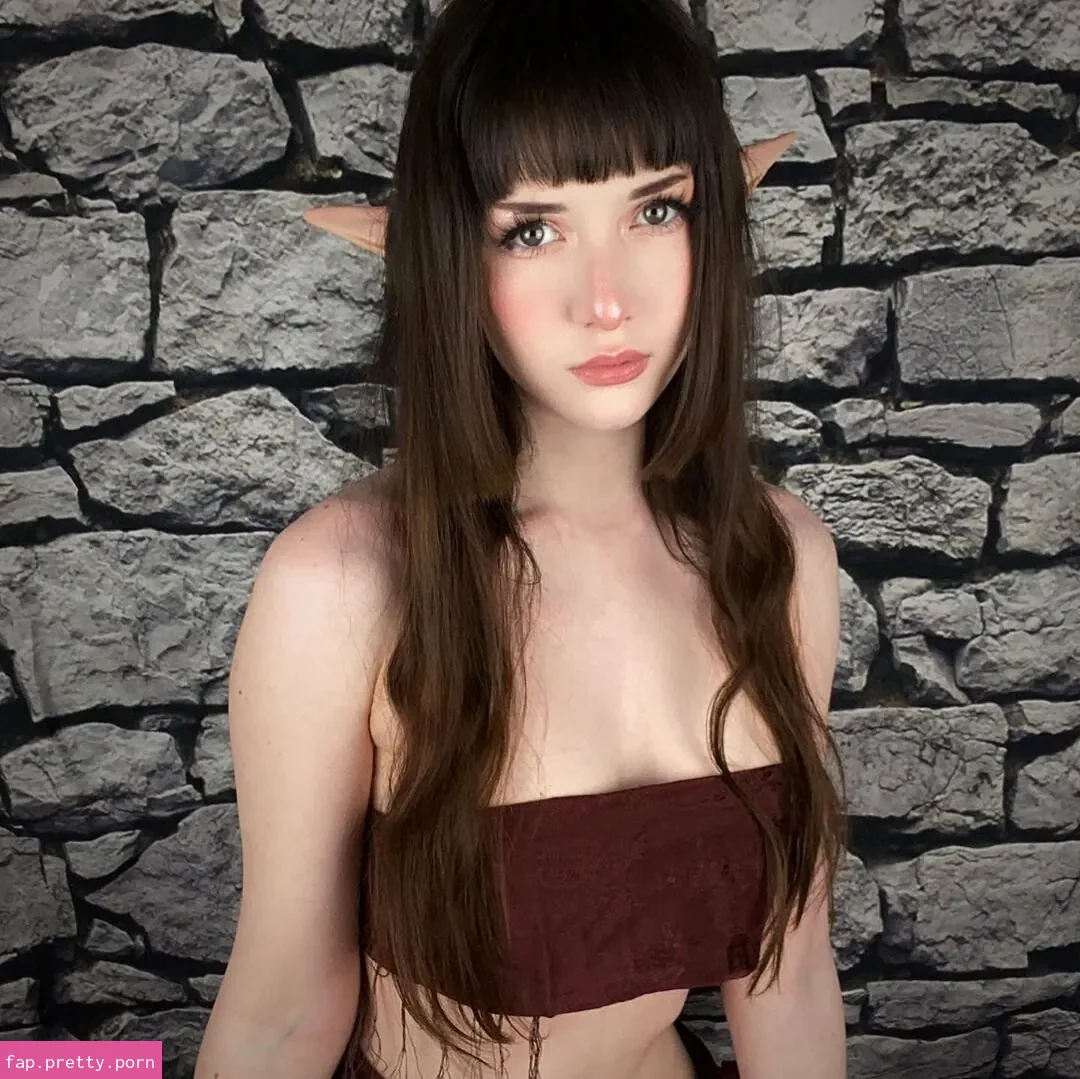 egirls - Photo #23