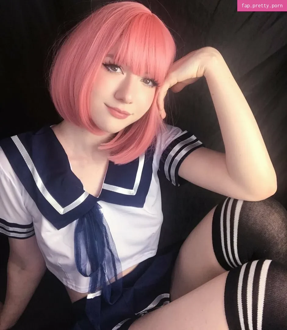 egirls - Photo #25