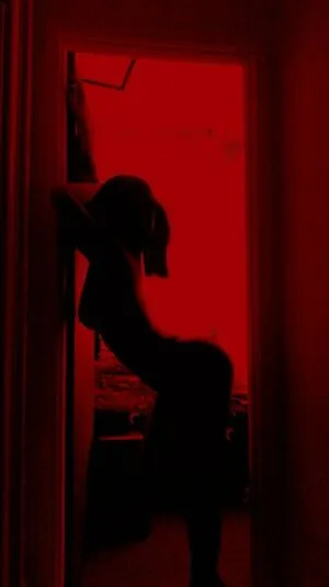egirlshadowx
