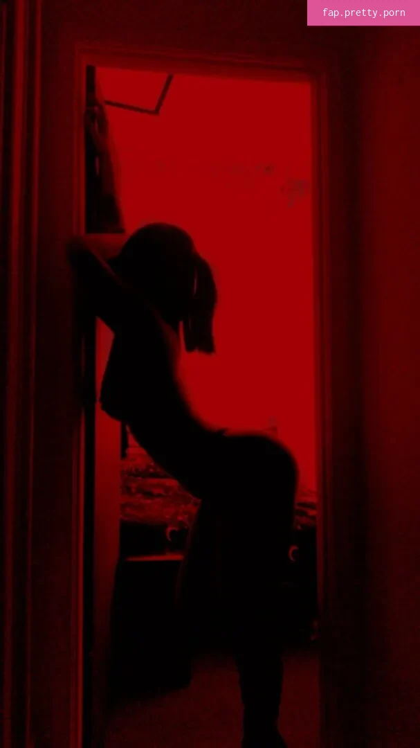 egirlshadowx - Photo #33