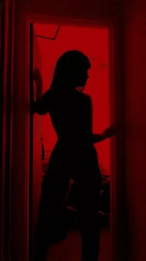 egirlshadowx