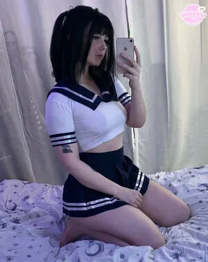 egirlshadowx