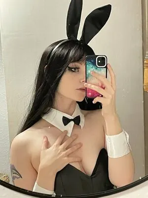 egirlshadowx