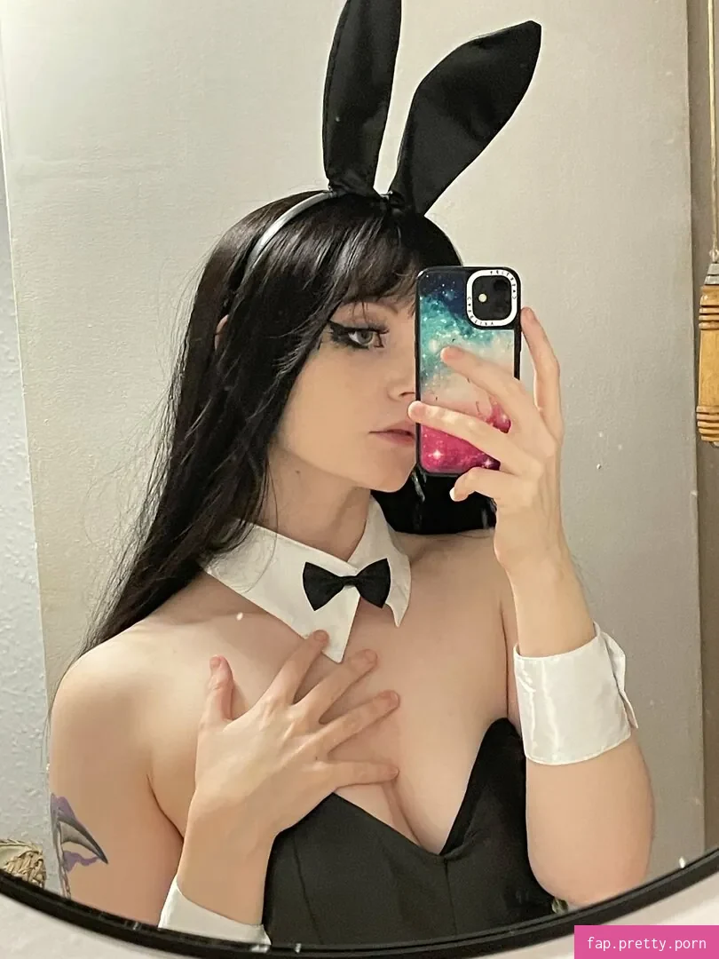 egirlshadowx - Photo #91