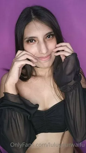 egirlulu