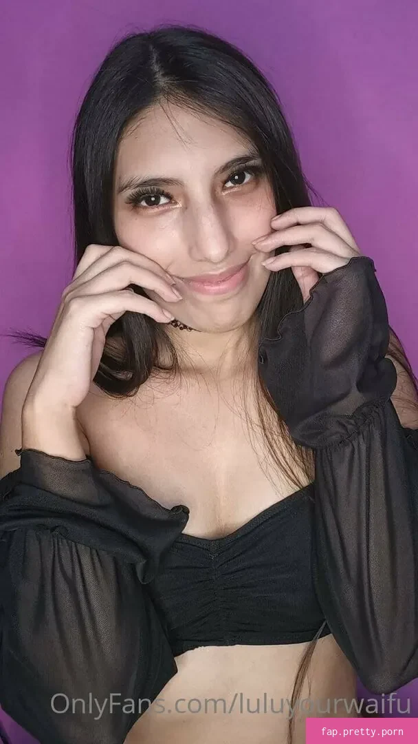 egirlulu - Photo #45