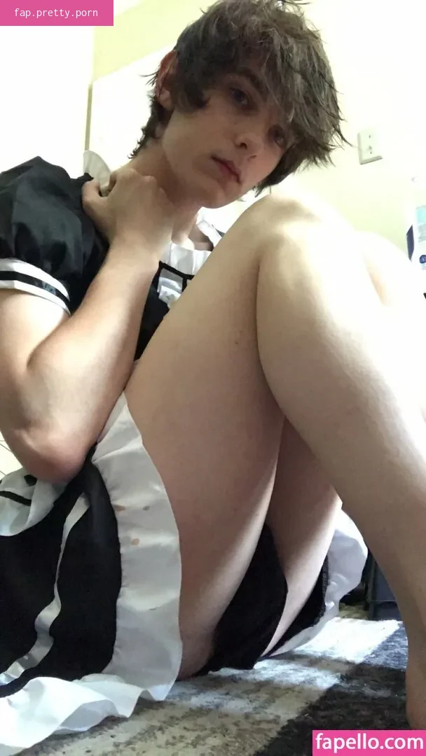 egotwink - Photo #31