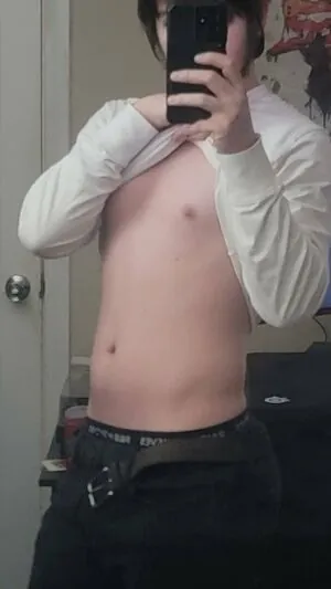egotwink