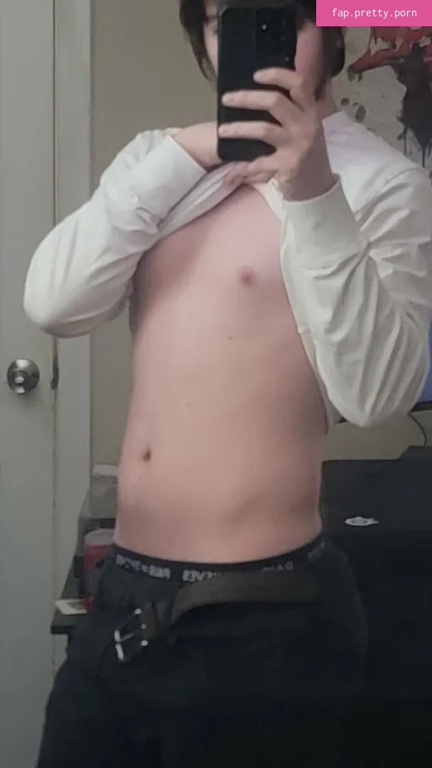egotwink - Photo #63