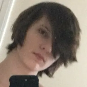 egotwink
