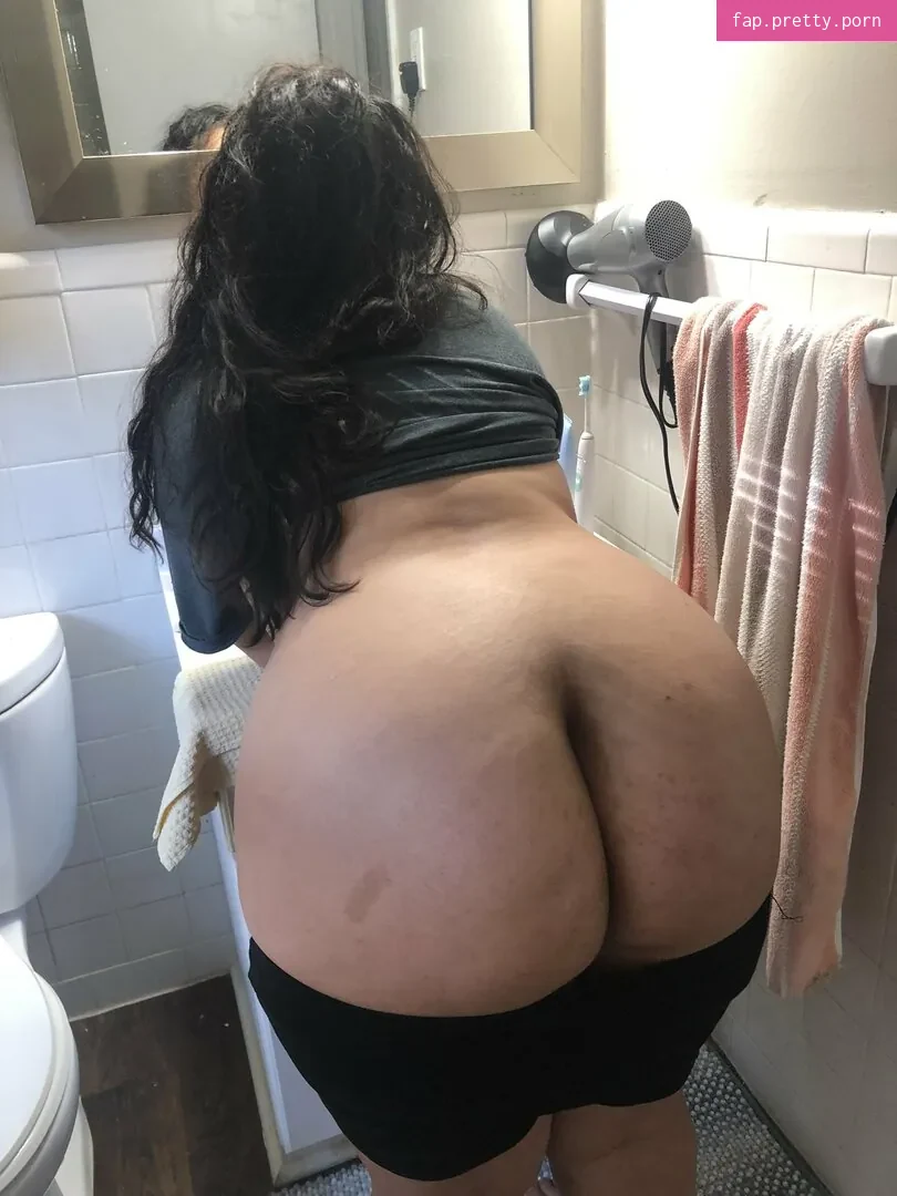 egyptianhoneyx - Photo #02