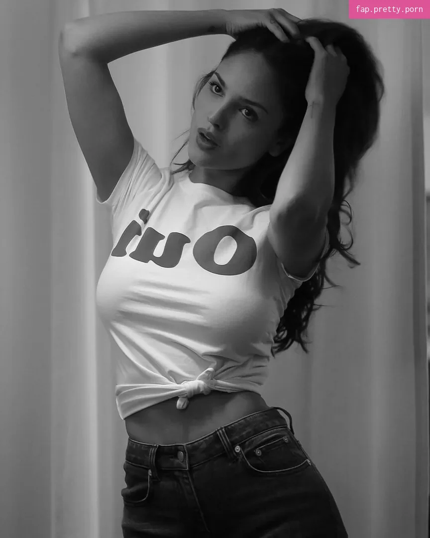 Eiza Gonzalez - Photo #56