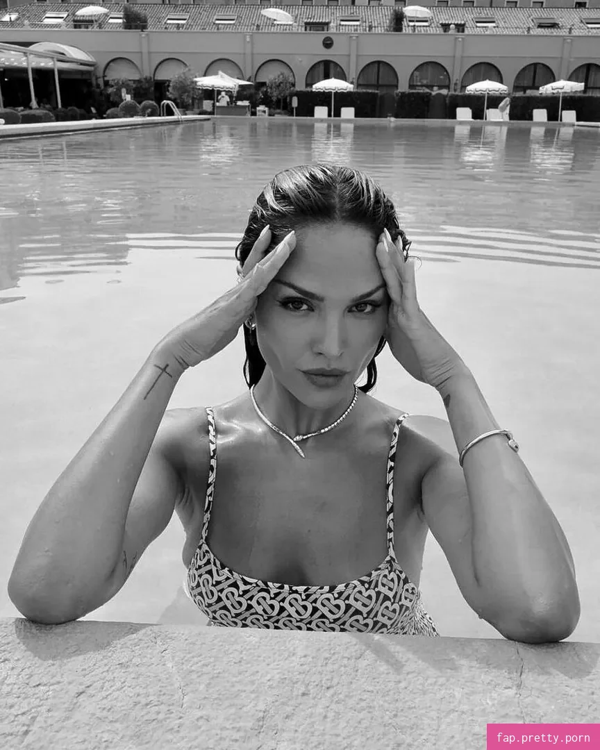 Eiza Gonzalez - Photo #59