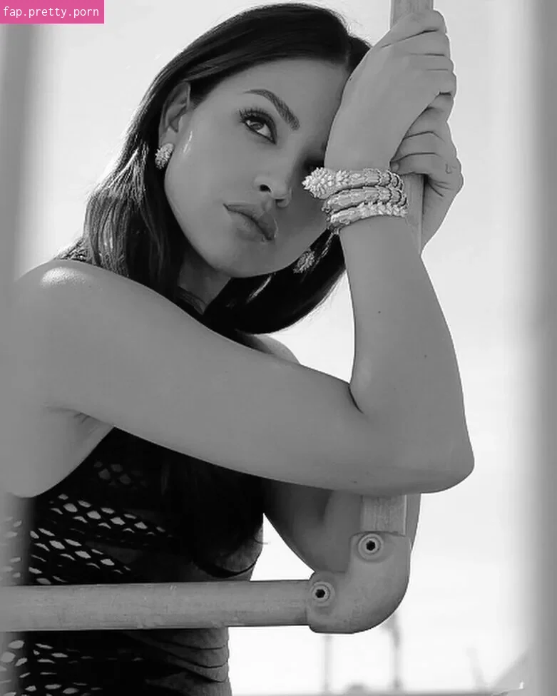 Eiza Gonzalez - Photo #61