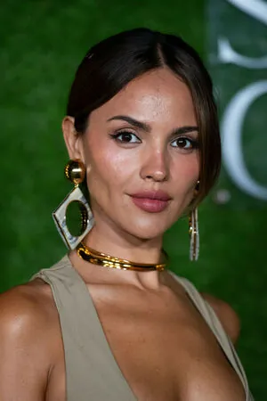 Eiza Gonzalez