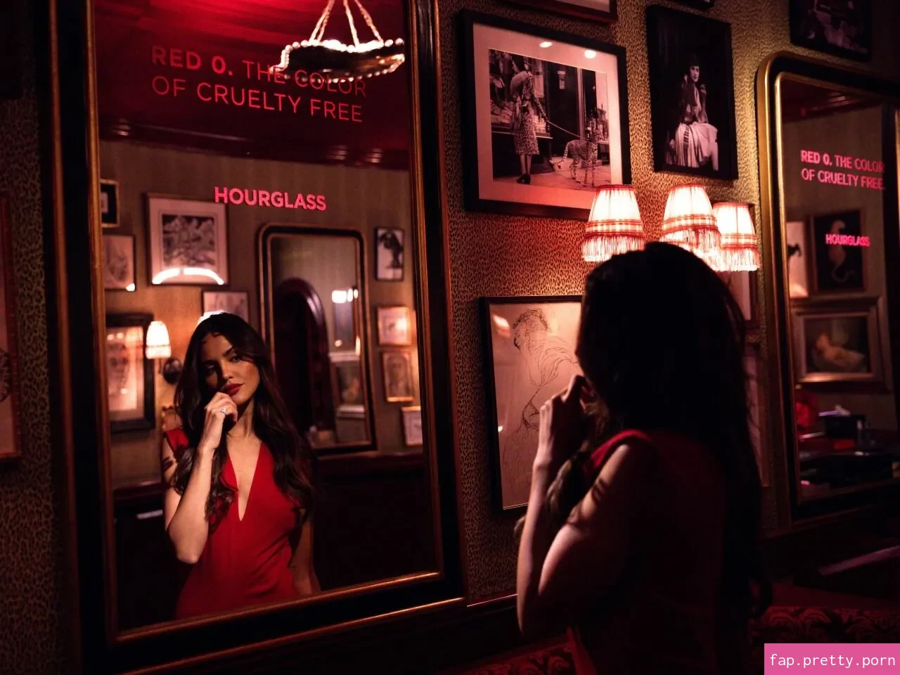 Eiza Gonzalez - Photo #54