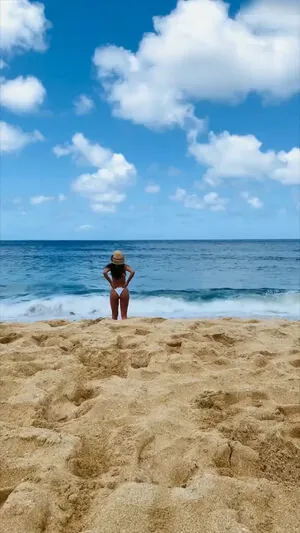 Eiza González