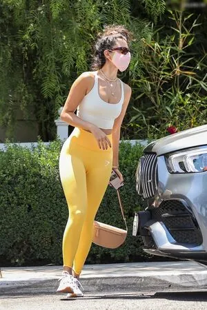 Eiza González