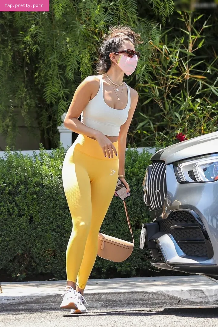 Eiza González - Photo #28