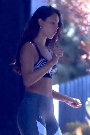 Eiza González