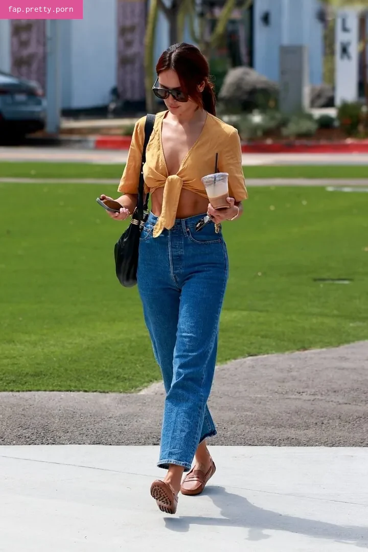 Eiza González - Photo #56