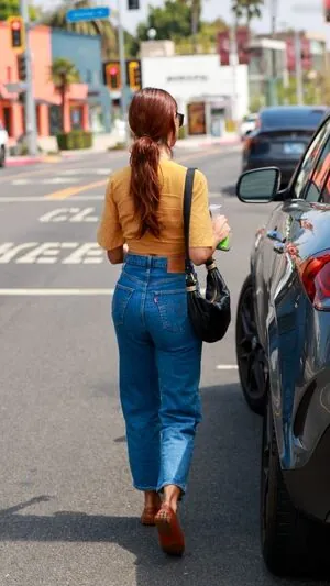 Eiza González