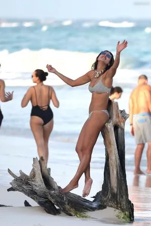 Eiza González