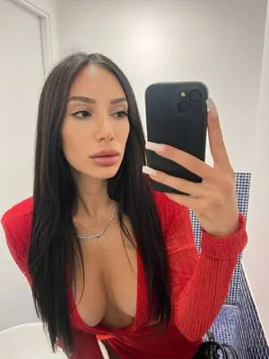 Eleonora Garrioli