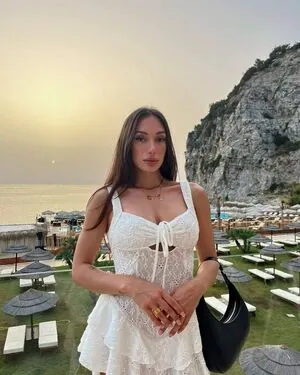 Eleonora Garrioli