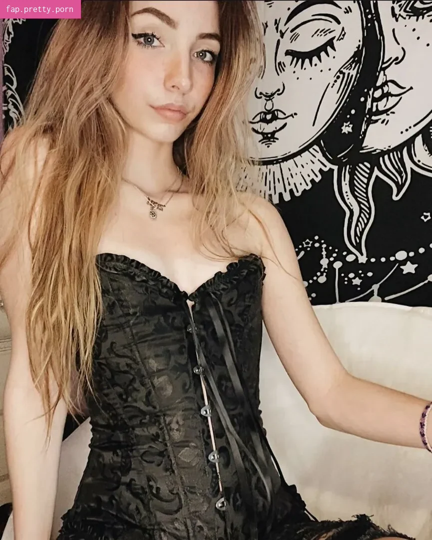 Elinor Gorelick - Photo #04