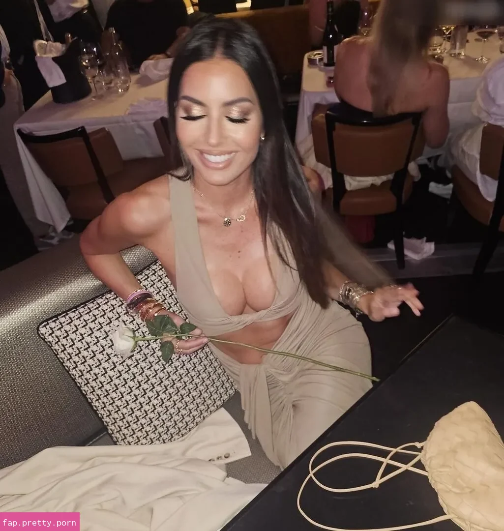 Elisabetta Gregoraci - Photo #51
