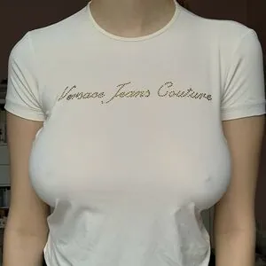 Eliza Goldsmith