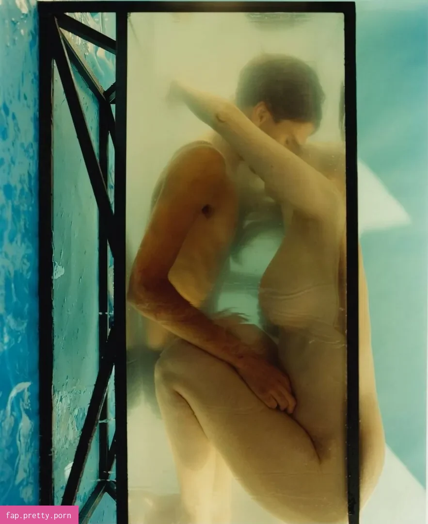 Eliza Goldsmith - Photo #50
