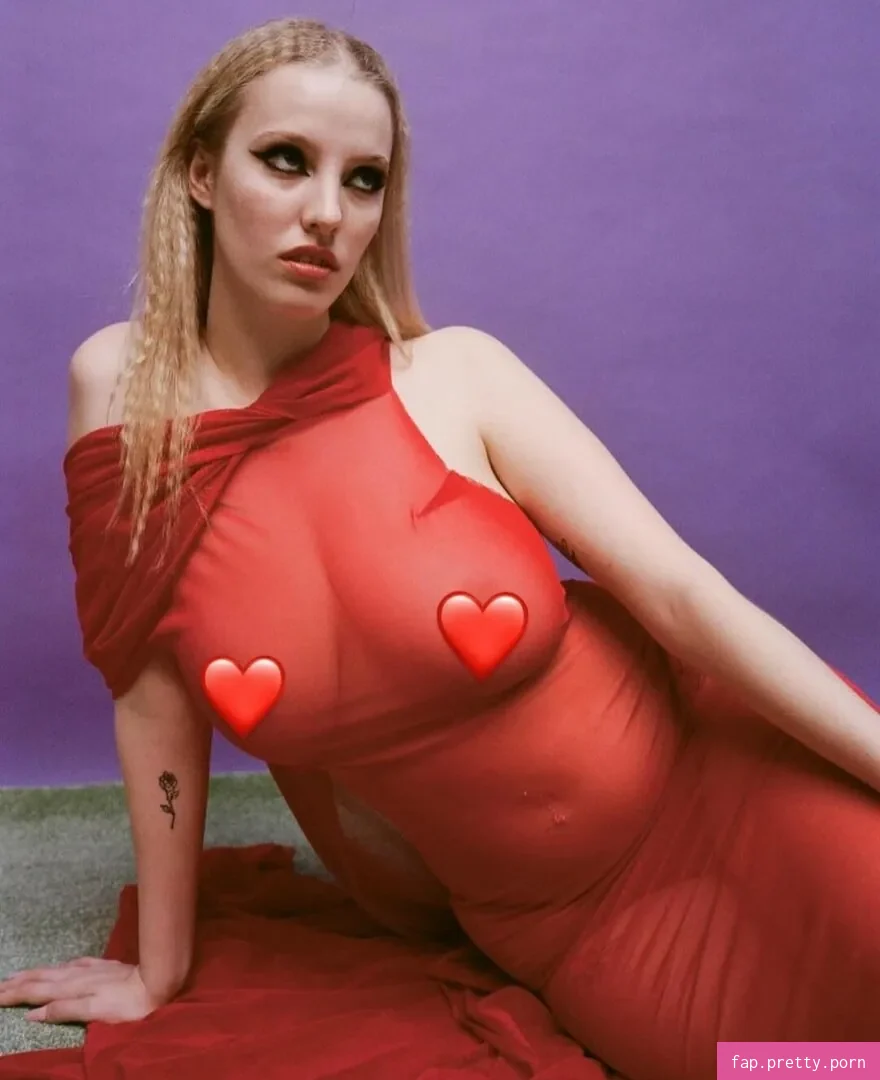 Eliza Goldsmith - Photo #59