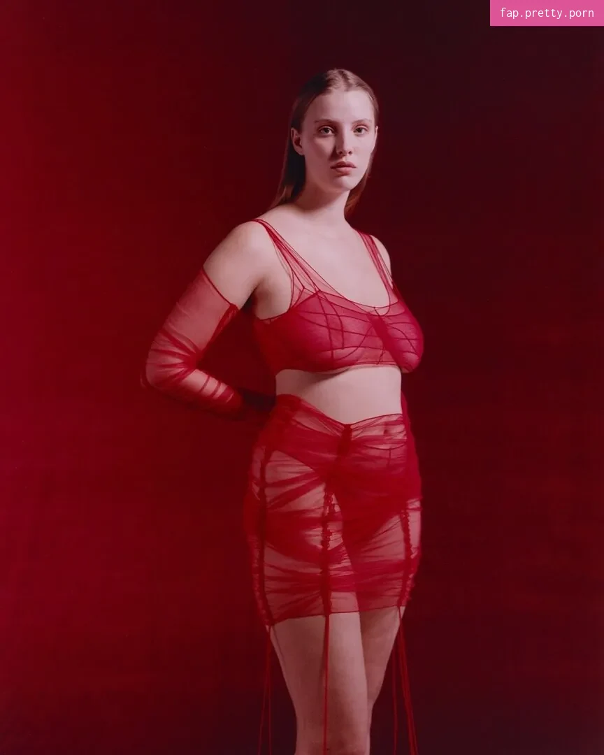 Eliza Goldsmith - Photo #24