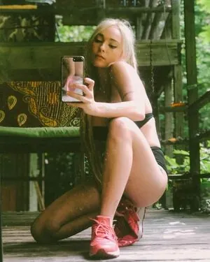 Eliza Grace