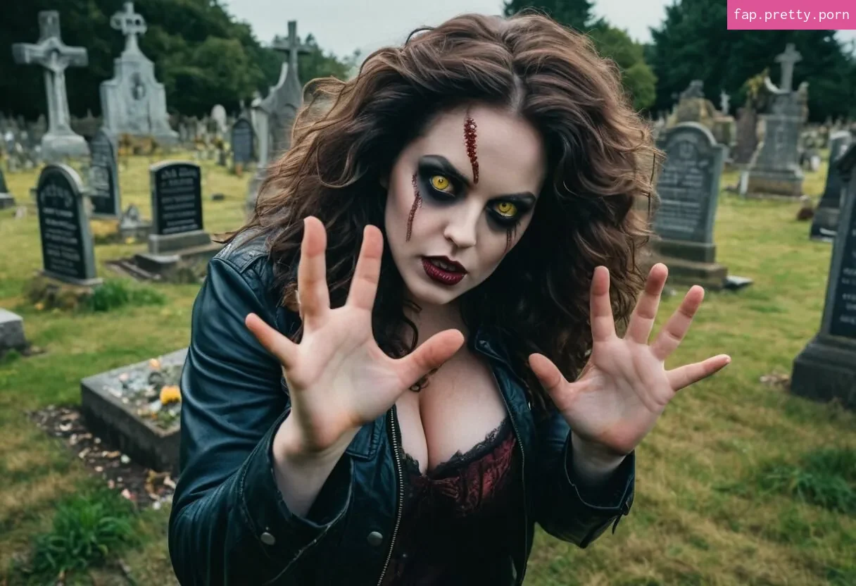 Elizabeth Gillies - Photo #77