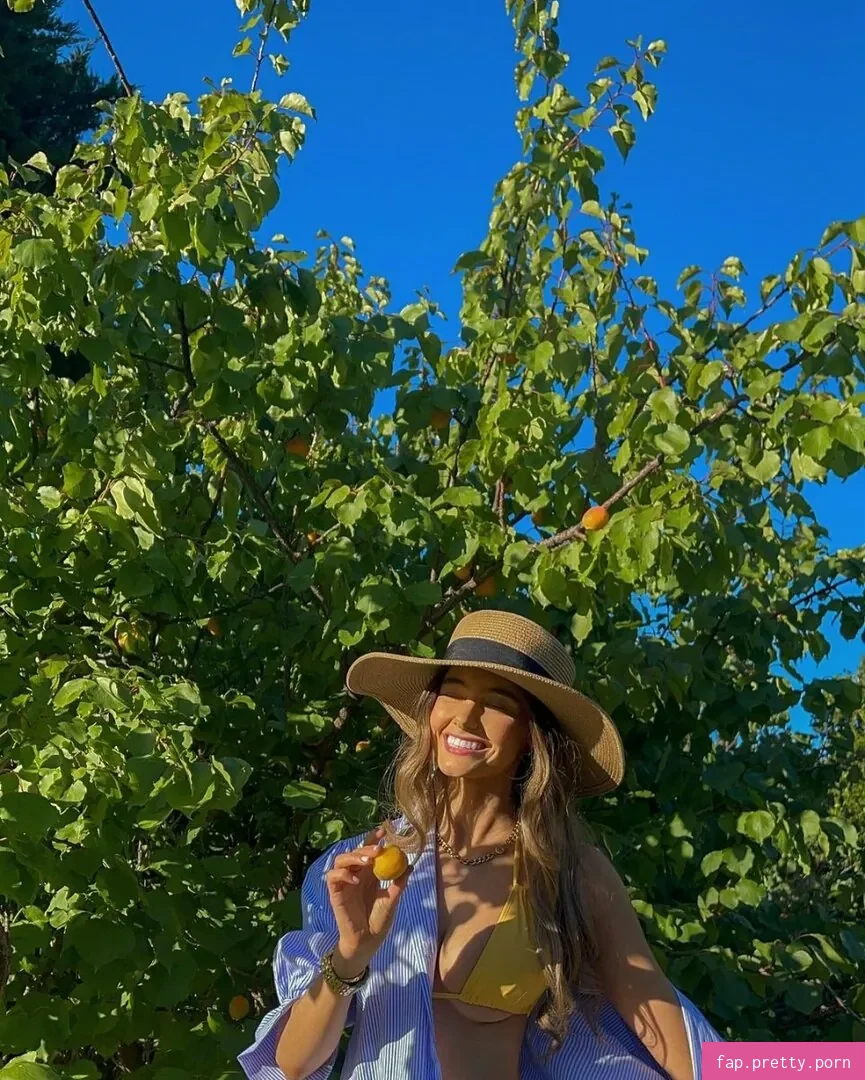 Ella Grace Cervetto - Photo #47