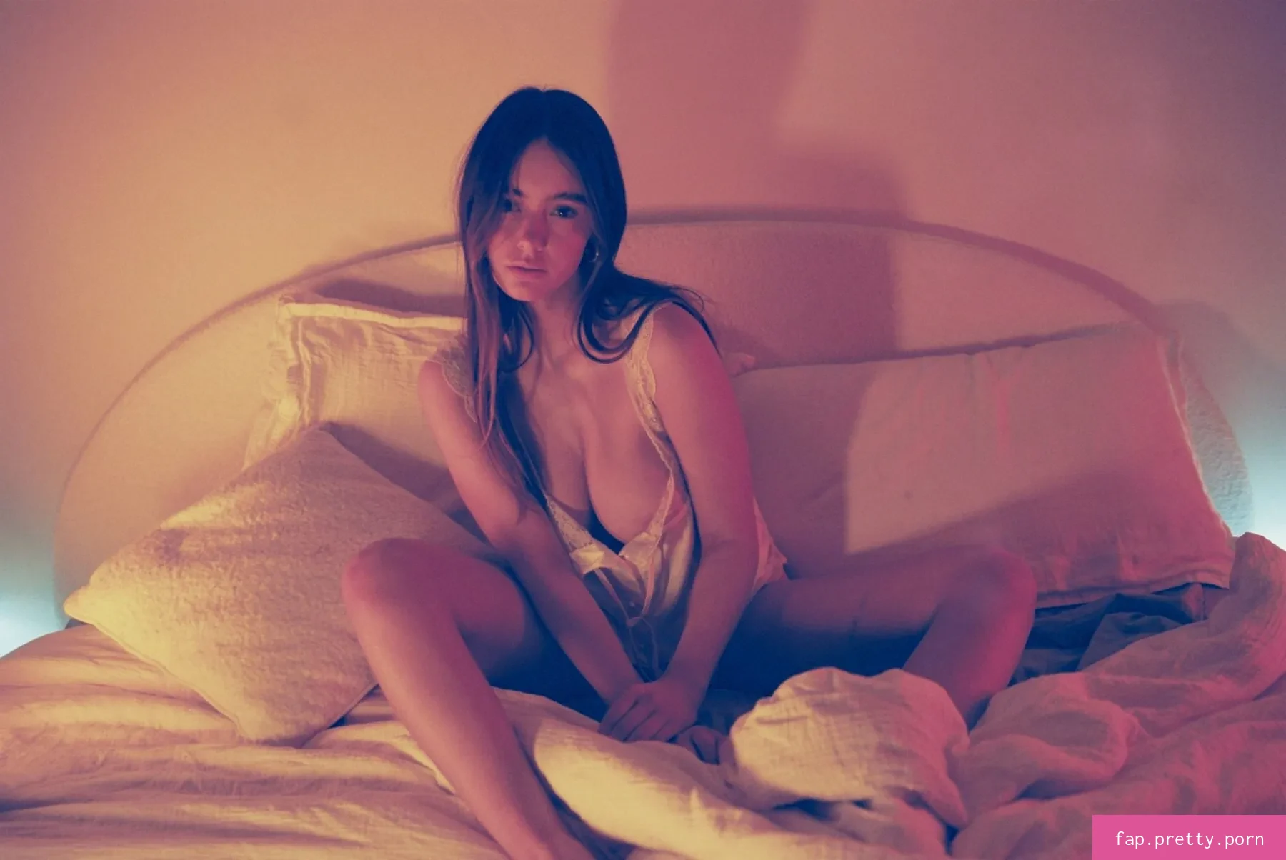 Ella Grace Cervetto - Photo #28