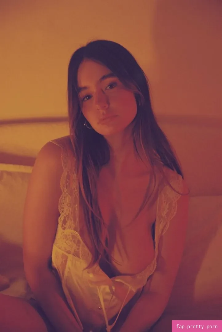 Ella Grace Cervetto - Photo #31