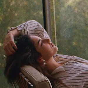 Ella Grossman