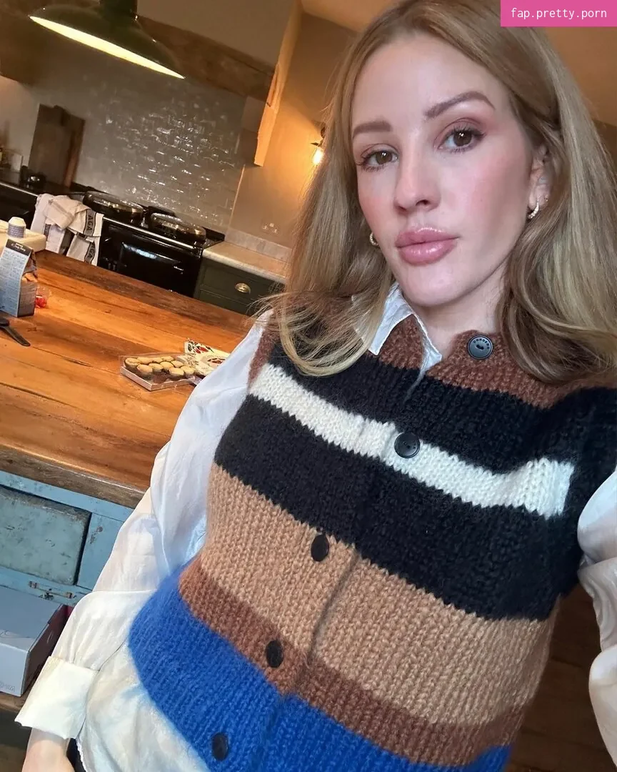 Ellie Goulding - Photo #89
