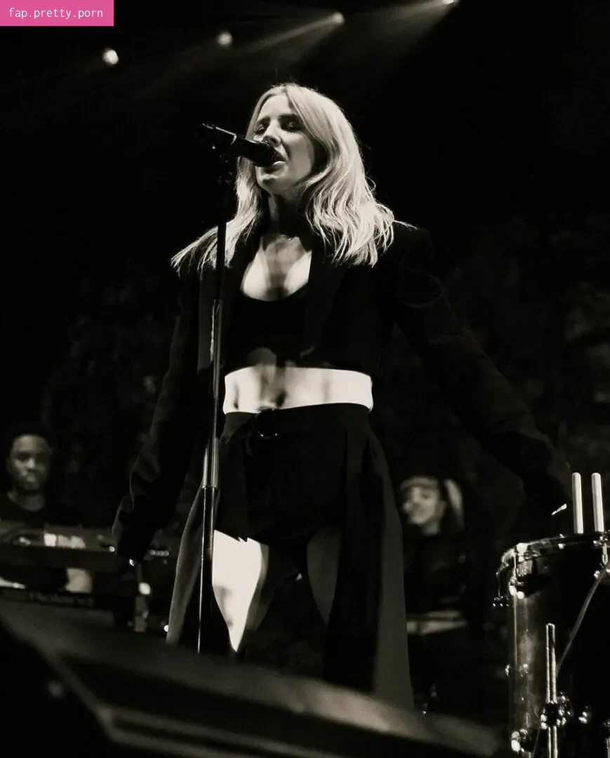 Ellie Goulding - Photo #08