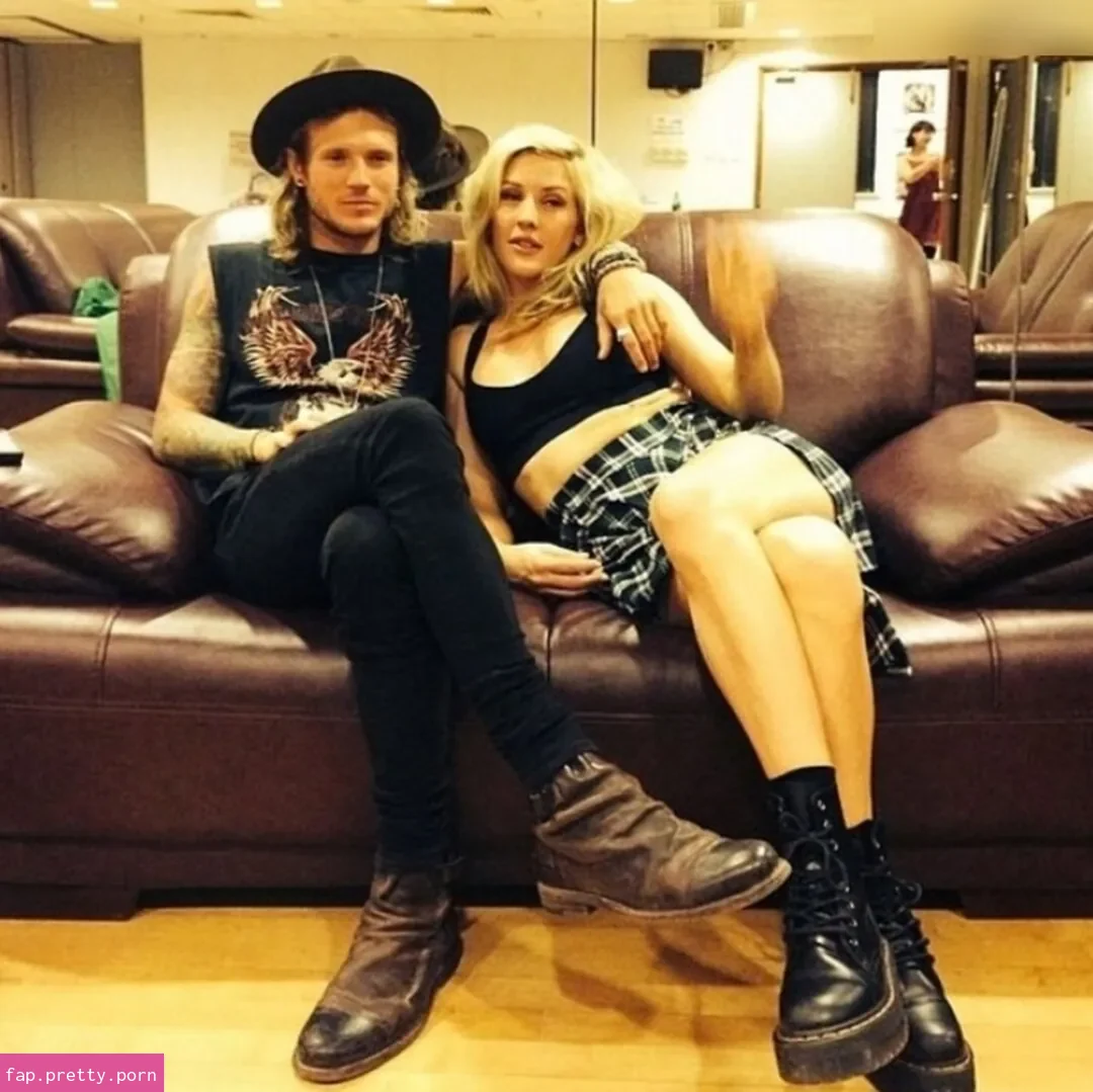 Ellie Goulding - Photo #92